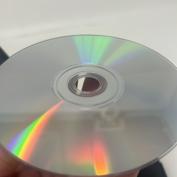 - One Direction DVD All For One Unauthorized Biography - Picture 5 of 5